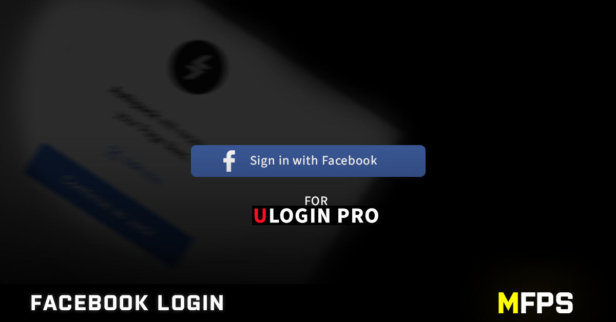 Facebook L Sign In Facebook Login - Lovatto Studio