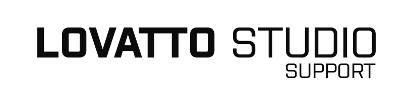 osTicket :: Staff Control Panel